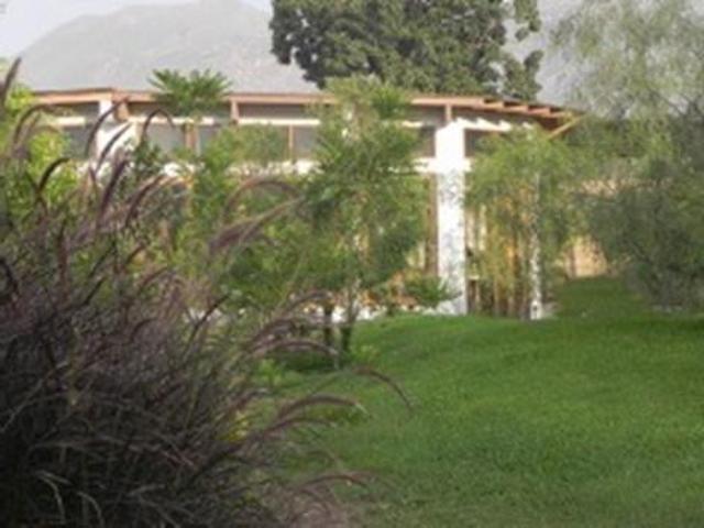 Casa venta en Manchay, Lima Metropolitana