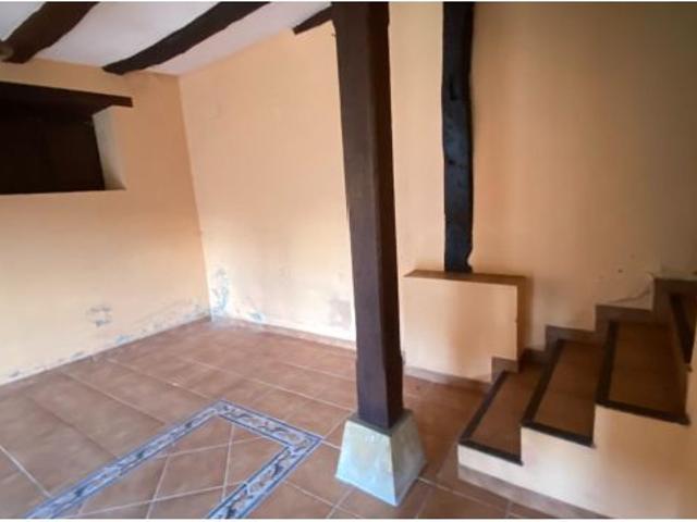 Casa en venta en Pesaguero, Cantabria