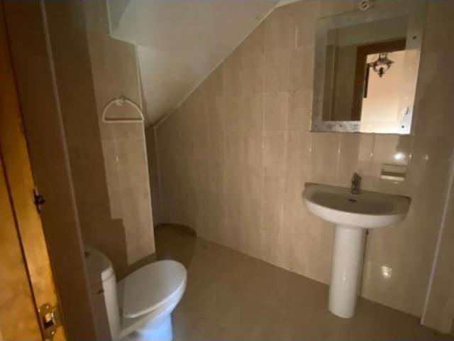 Casa en venta en Pesaguero, Cantabria