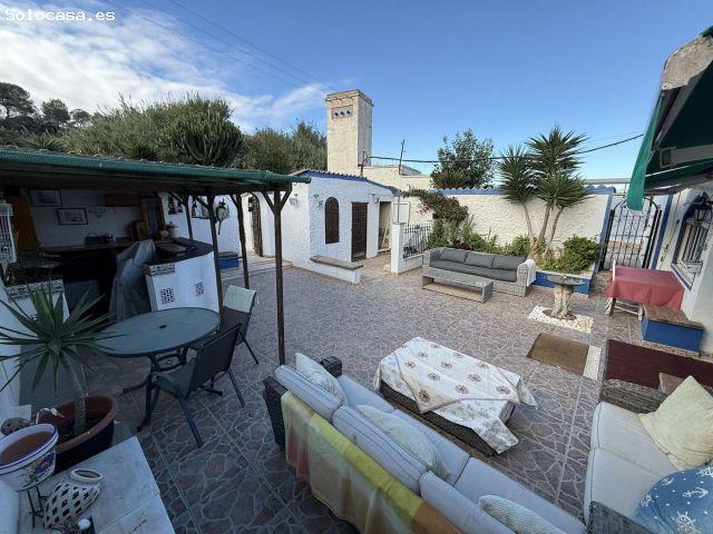 Casa en venta en Pinar de Campoverde, el Baix Segura / La Vega Baja