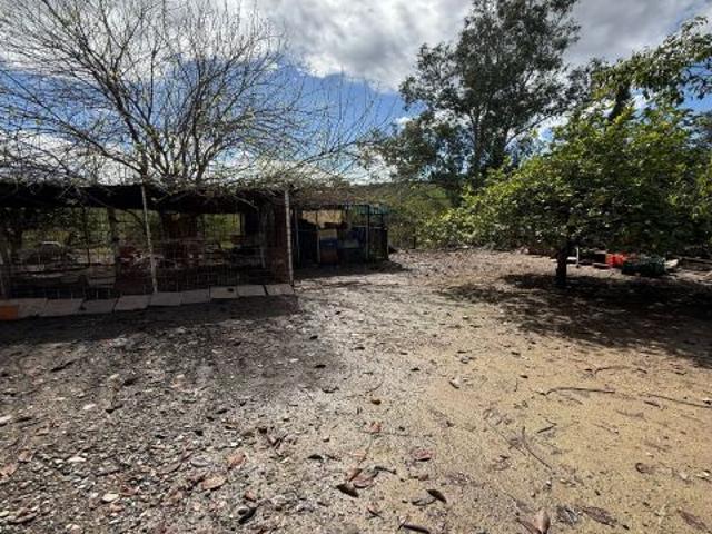 Casa en venta en Pizarra