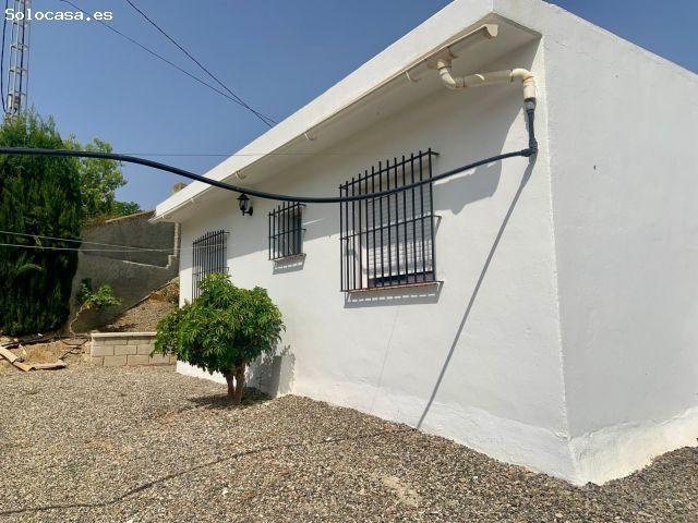 Casa en venta en Pizarra