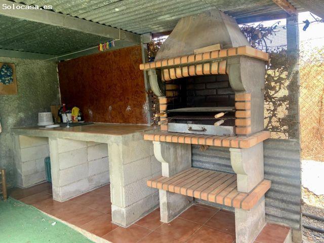 Casa en venta en Valle del Guadalhorce, Andalucía