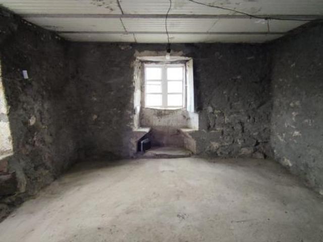 Casa en venta en Infesta, Pontecesures