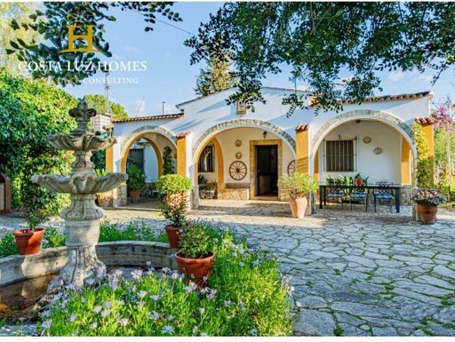 Casa en venta en Sierra de Cádiz, Andalucía