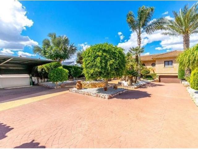 Casa en venta en el Baix Segura / La Vega Baja, Valencia