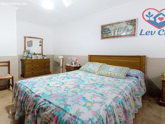 Casa en venta en Bajo Guadalentín, Murcia