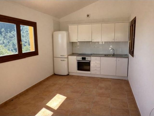 Casa en venta en la Marina Baixa, Valencia