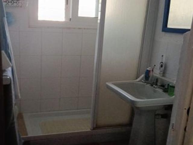 Casa en venta en la Marina Baixa, Valencia