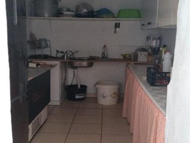 Casa en venta en la Marina Baixa, Valencia