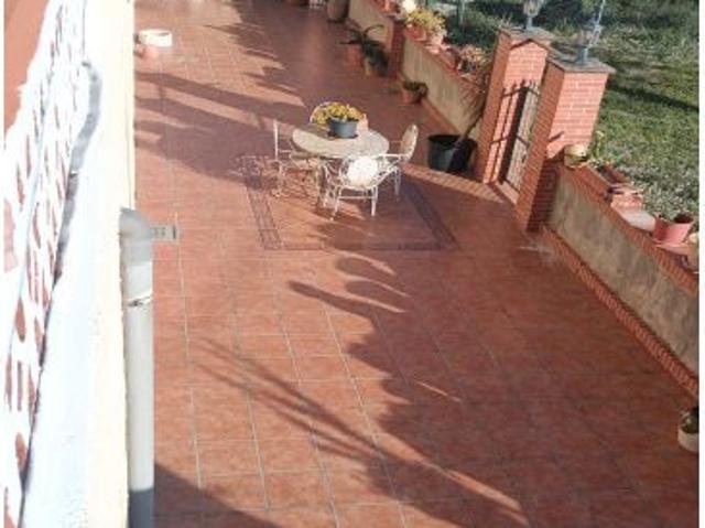 Casa en venta en la Marina Baixa, Valencia