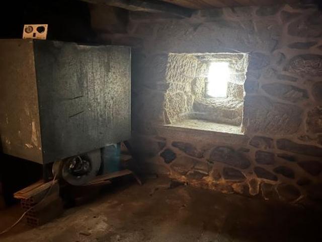 Casa en venta en Baredo, Vigo