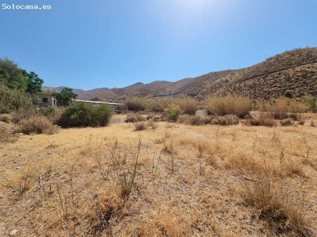 Casa en venta en Comarca de la Costa Granadina, Andalucía