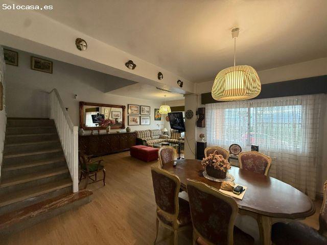 Casa en venta en Cecilia Bartolomé (Mujeres Libres), l'Alt Vinalopó / El Alto Vinalopó
