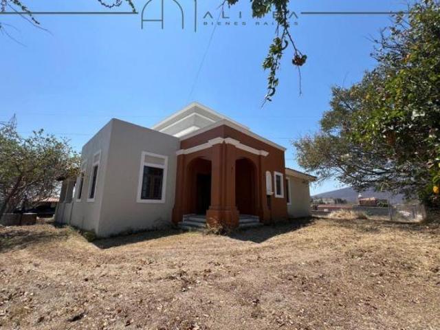 Quinta en venta en Tlajomulco De Zúñiga, Jalisco