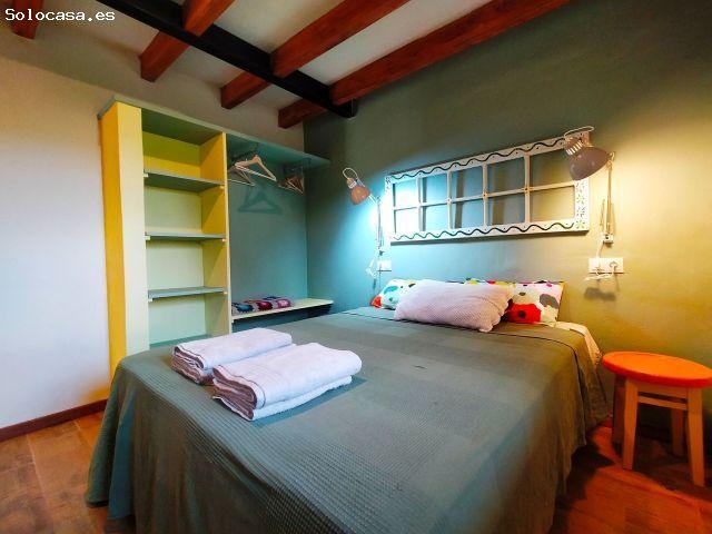 Casa en venta en Muros De Nalón, Asturias