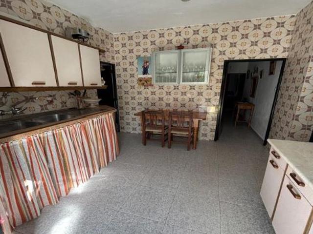Casa en venta en Campiña de Jerez, Andalucía