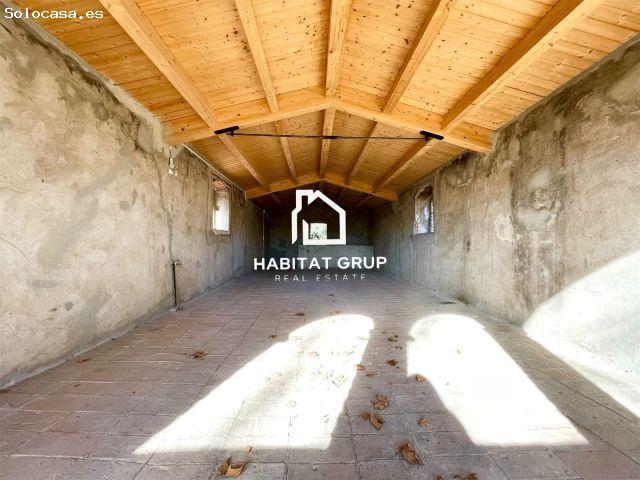 Casa en venta en Sant Gregori