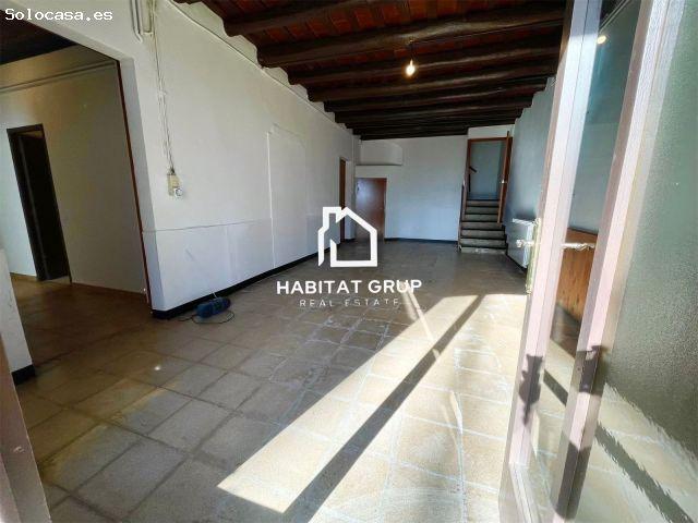 Casa en venta en Gironès, Catalunya