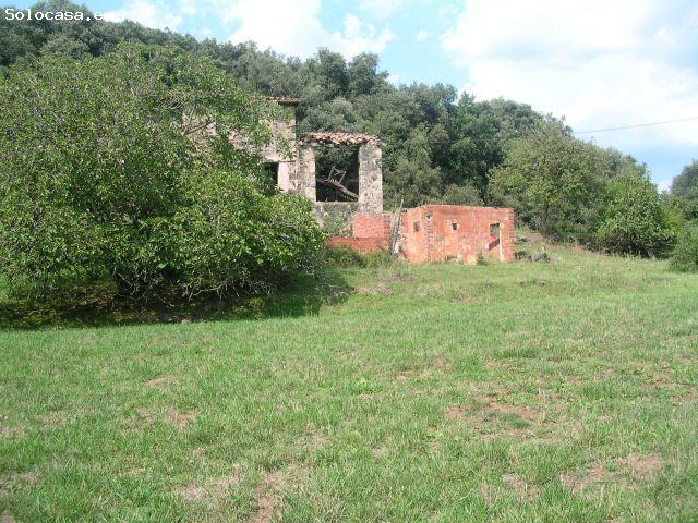 Casa en venta en Garrotxa, Catalunya