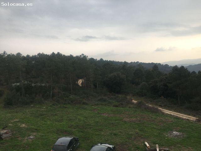 Casa en venta en Sant Martí, Barcelonès