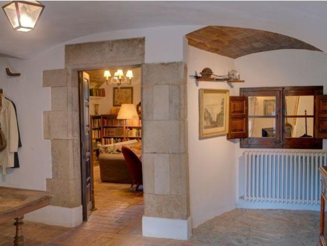 Casa en venta en Gironès, Catalunya