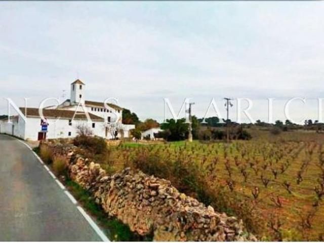 Casa en venta en Garraf, Catalunya