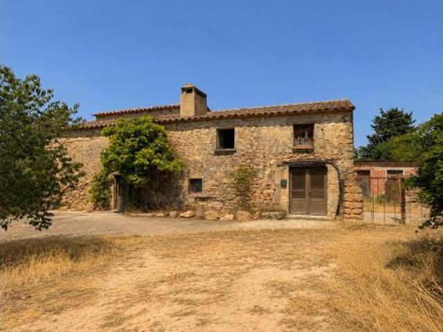 Casa en venta en Gironès, Catalunya