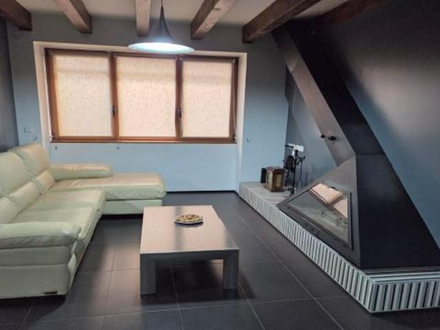 Casa en venta en Arabako Mendialdea, Guipúzcoa