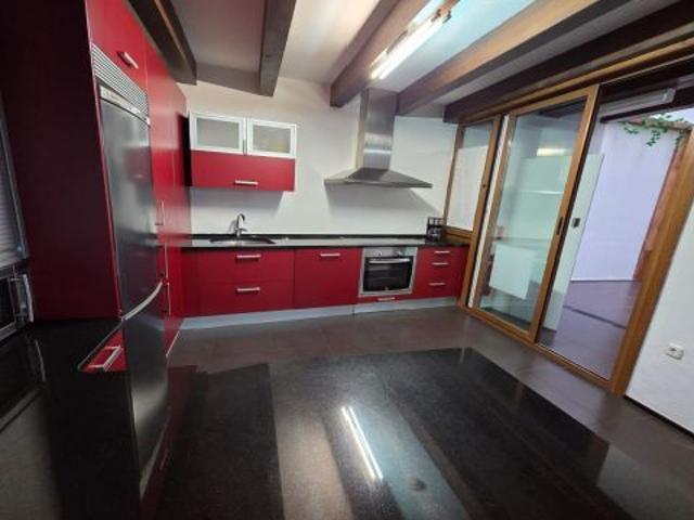 Casa en venta en Arabako Mendialdea, Guipúzcoa