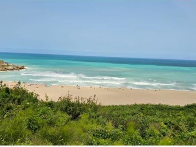 Casa en venta en Santander, Cantabria