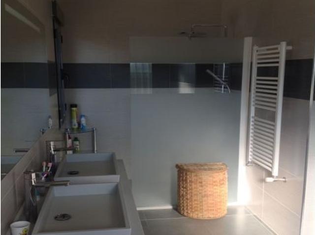 Casa en venta en Segurilla, Patricio