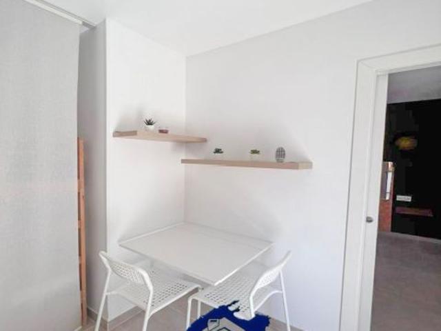 Casa en venta en Pla de Mallorca, Baleares