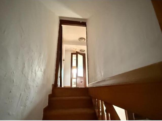 Casa en venta en Siero, Asturias