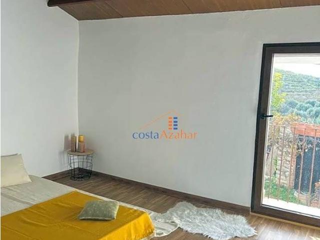 Terreno en venta en la Plana Alta, Valencia