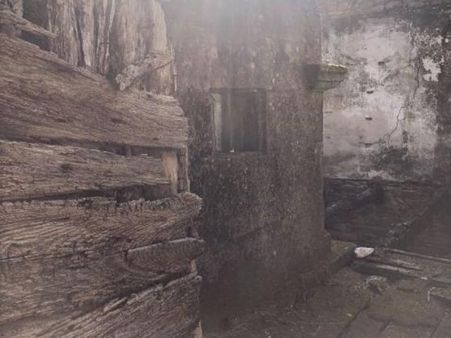 Casa en venta en O Deza, Galicia
