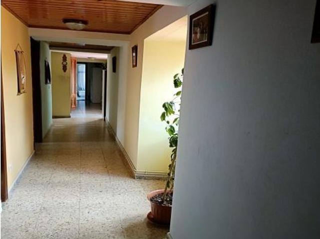 Casa en venta en O Deza, Galicia