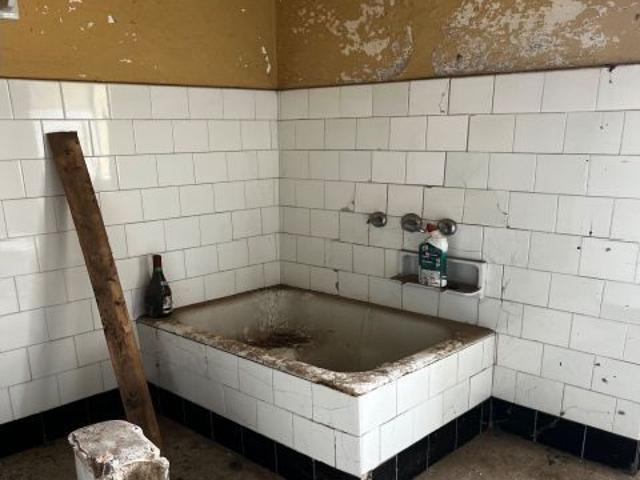 Casa en venta en O Deza, Galicia