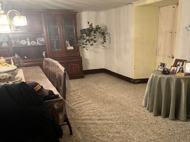 Casa en venta en O Deza, Galicia