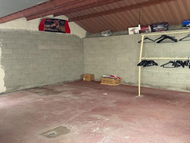 Casa en venta en O Deza, Galicia