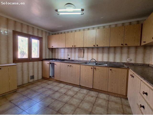 Casa en venta en Cala Millor, Llevant