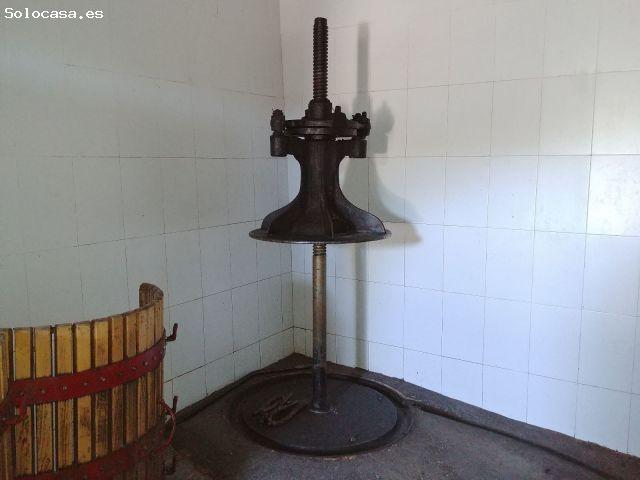 Casa en venta en Comarca de la Costa Granadina, Andalucía