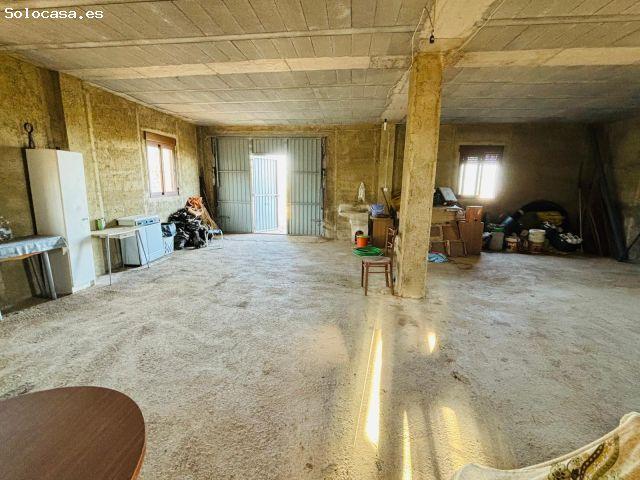 Casa en venta en Comarca de la Costa Granadina, Andalucía
