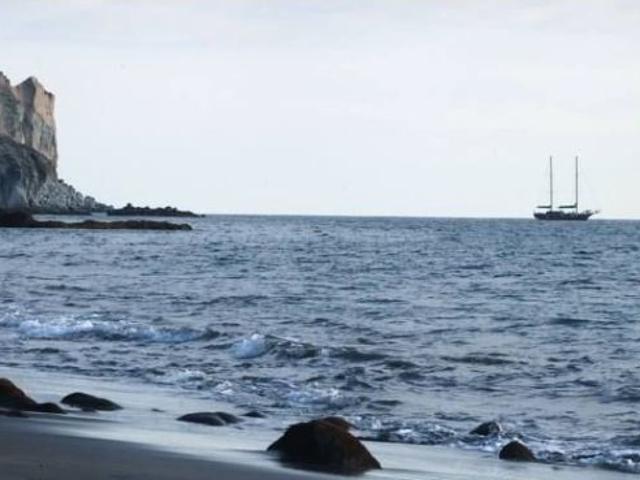 Casa en venta en La Aldea de San Nicolás, Canarias