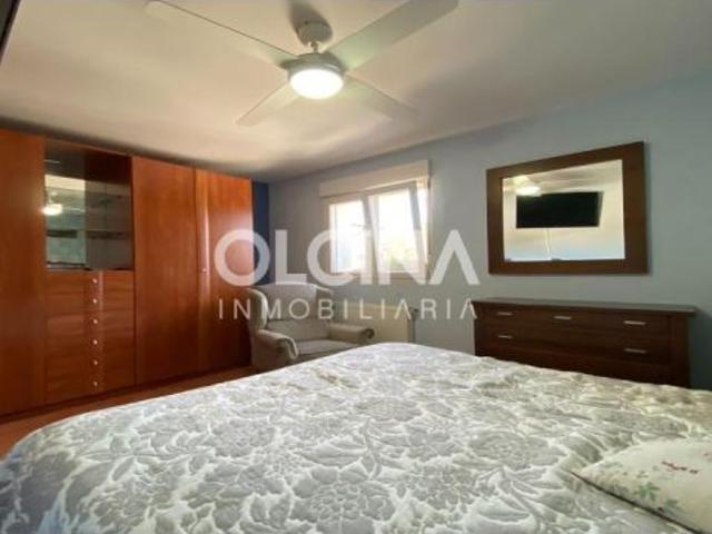 Casa en venta en Tibi