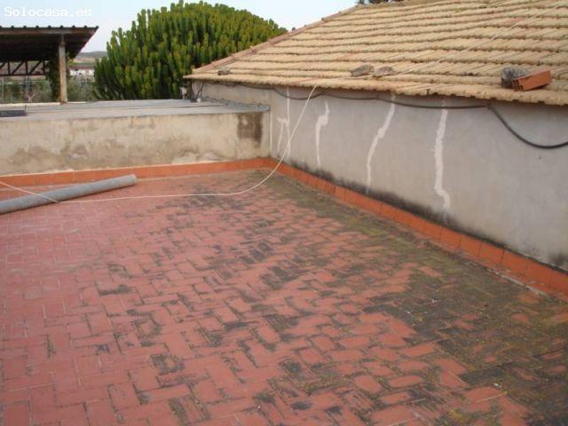 Casa en venta en el Baix Vinalopó, Valencia
