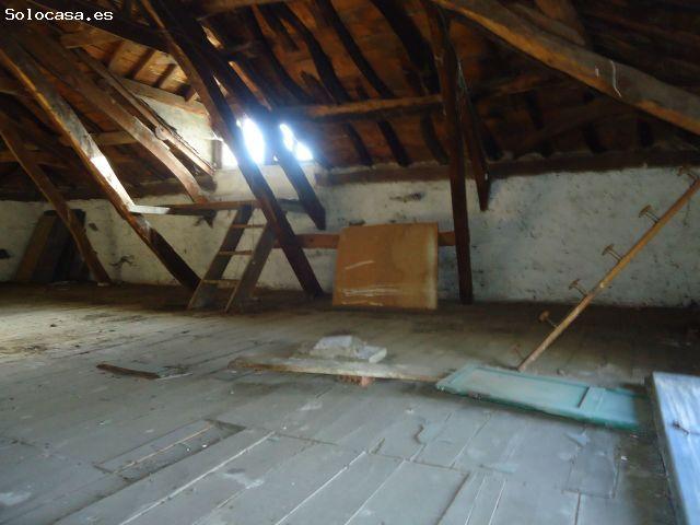 Casa en venta en Siero, Asturias