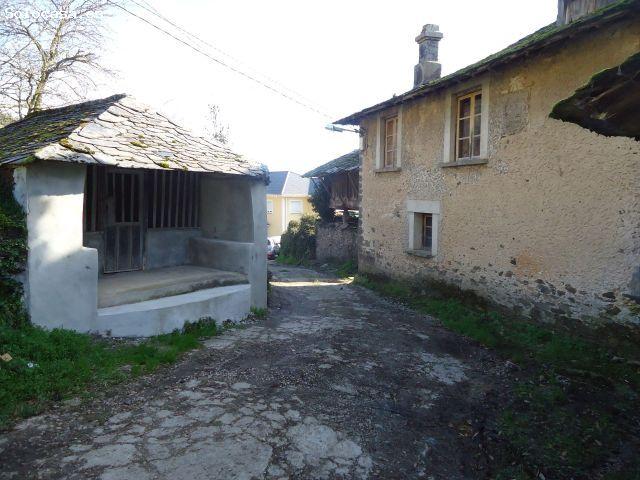Casa en venta en Siero, Asturias
