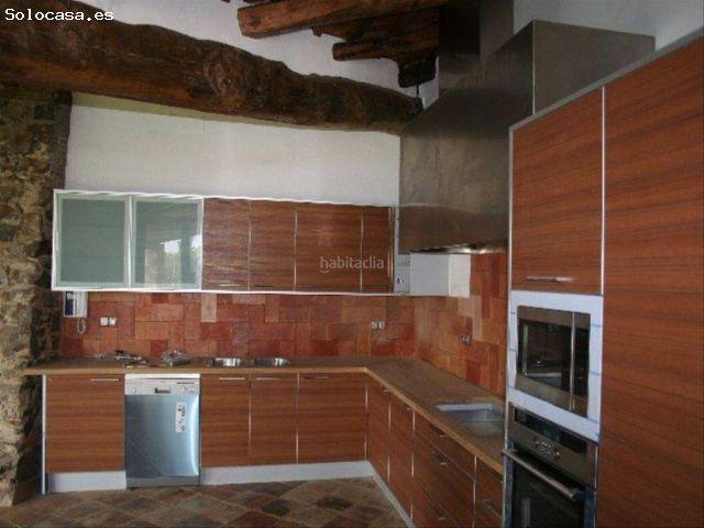Casa en venta en Baix Empordà, Catalunya