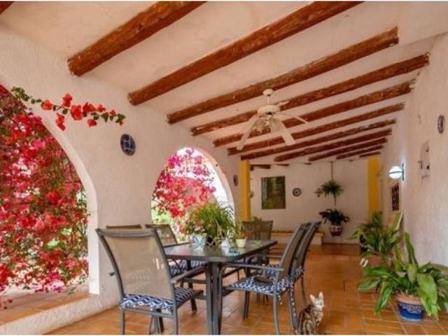 Casa en venta en Alt Camp, Catalunya